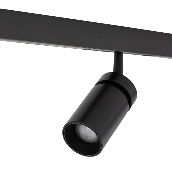 NANO - LVM SPOT ZOOM LED 5W 11714