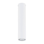 TECNO 1M WHITE oprawa oświetleniowa