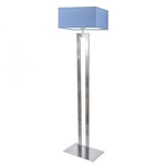 Lampa pokojowaTORONTO