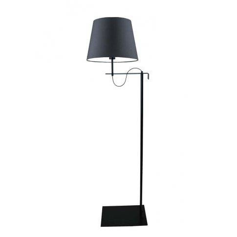 Lampa stojąca BATA