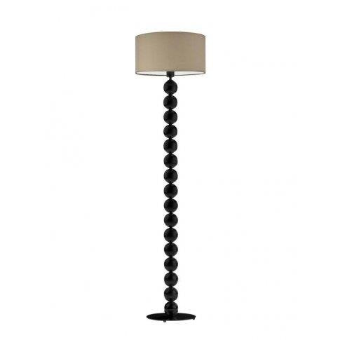Lampa podłogowa GIZA