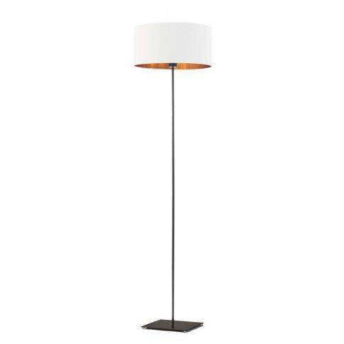 Lampa stojąca SOFIA GOLD