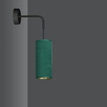 BENTE K1 BL GREEN