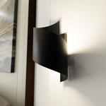 SPINER BLACK