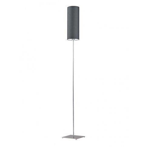 Lampa FLORENCJA
