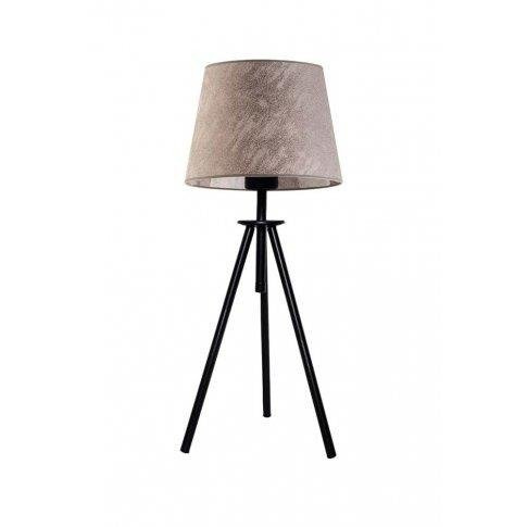 Lampka nocna BERGEN
