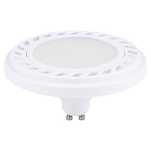 Żarówka LED GU10 ES111 9W biały NEUTRALNA