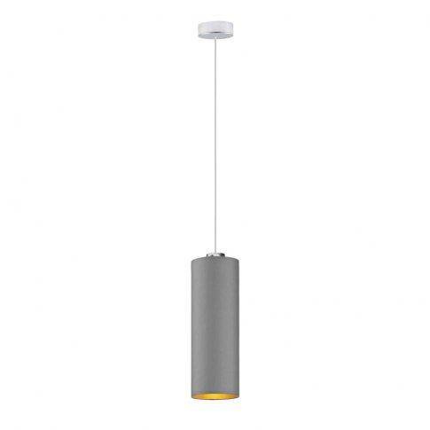 Lampa wisząca DENVER GOLD