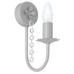 Kinkiet  LAURA  3xE14