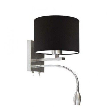 Kinkiet do pokoju dziecka SENEGAL