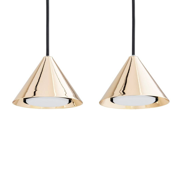 ELIT 3 BL GOLD