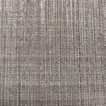 Dyfuzor TURDA, LAGUNA, MIST, CROCO 78cm