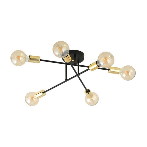 VEKEN 6B GOLD