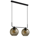Lampa wisząca MONACO II zwis