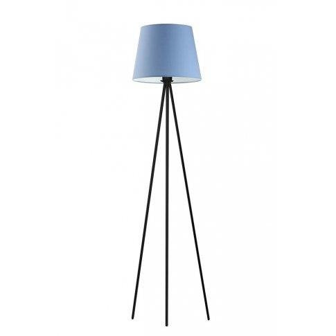 Lampa salonowa RENO