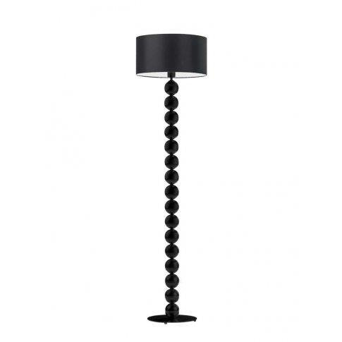 Lampa stojąca GIZA