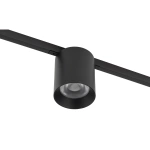 NANO - LVM MUG LED 7W 11722