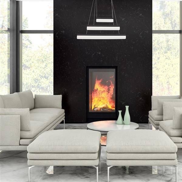 Lampa wisząca BEAM III LED