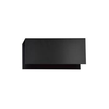 TOLOS 4 BLACK
