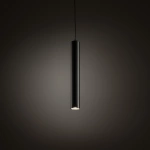 UT-LVM ROLLER LED 10W 11343