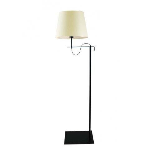 Lampa stojąca BATA