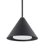 ELIT 3 BLACK