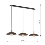 SPIRIT 3 BLACK