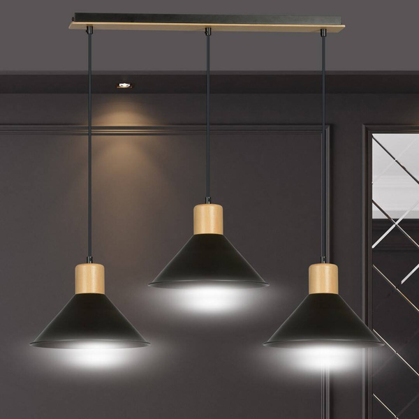 ROWEN 3 BLACK