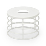 Lampa sufitowa do pokoju dziecka Magiczny Koszyczek 2xE27 Led 