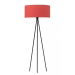 Lampa podłogowa SEWILLA
