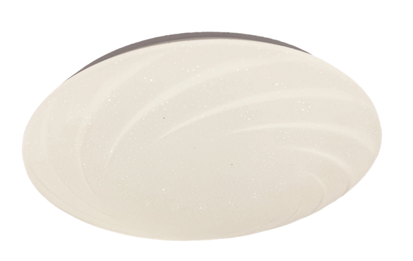 Plafon LINDA 52W LED Ø480 mm ML6169