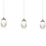 Lampa wisząca OVO III LED