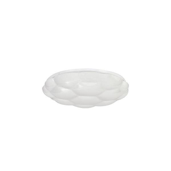 Plafon CLOUD 40W LED Ø480 mm ML6173