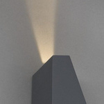 Zewnętrzna PEAK LED