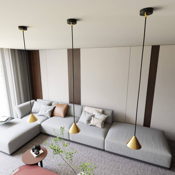 ELIT 1 BL GOLD