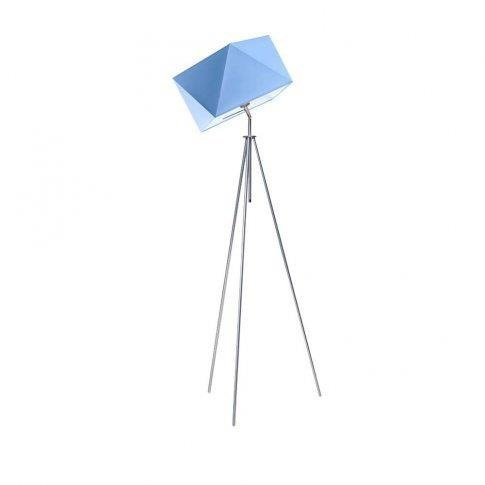 Lampa stojąca HAVANA do pokoju dziecięcego