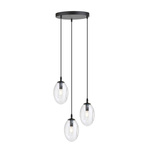 ASTRAL 3 BL PREMIUM TRANSPARENT