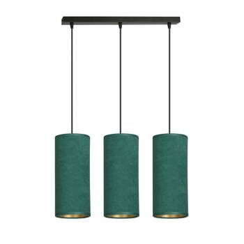 BENTE 3 BL GREEN