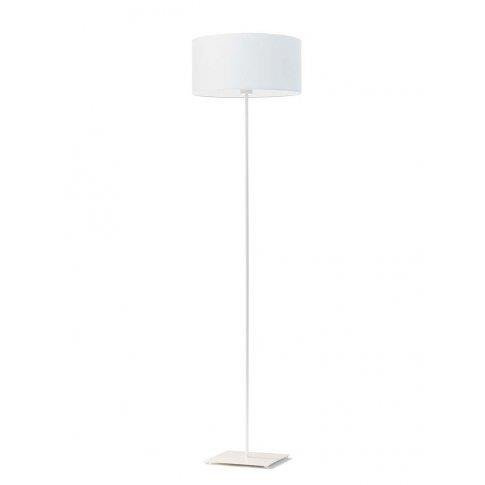Lampa podłogowa SOFIA