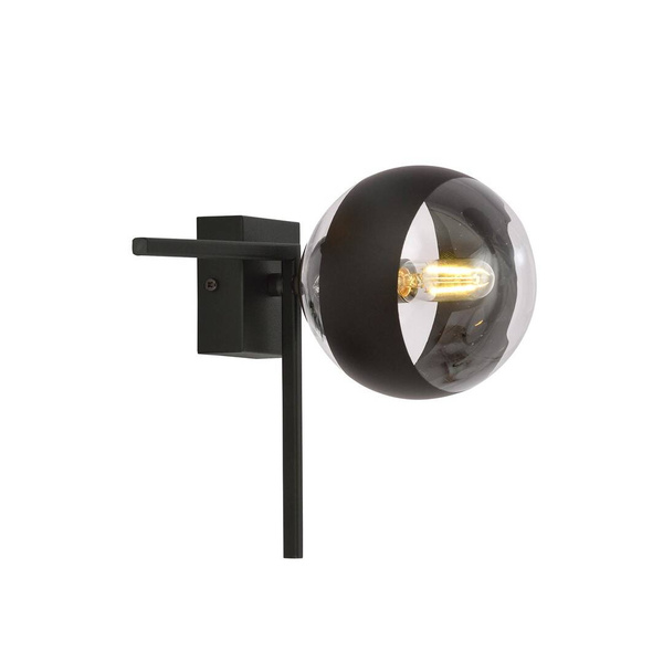 IMAGO 1G BLACK/STRIPE