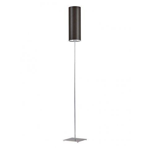 Lampa FLORENCJA