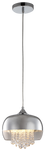 Nowoczesna lampa wisząca LUNA ML3802