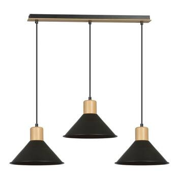 ROWEN 3 BLACK