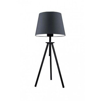Lampka nocna BERGEN