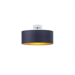 Żyrandol do kuchni WENECJA fi - 30 cm GOLD