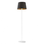 Lampa podłogowa VASTO GOLD