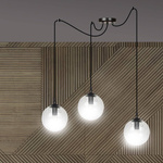 GIGI 3 BL TRANSPARENT