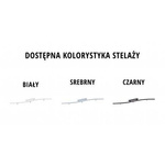 Lampa sufitowa do pokoju chłopca i dziewczynki Magiczny Diamencik