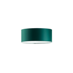 Lampa sufitowa dla dzieci DUBAJ fi - 30 cm