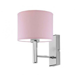 Lampa ścienna TEGU do pokoju dziecięcego